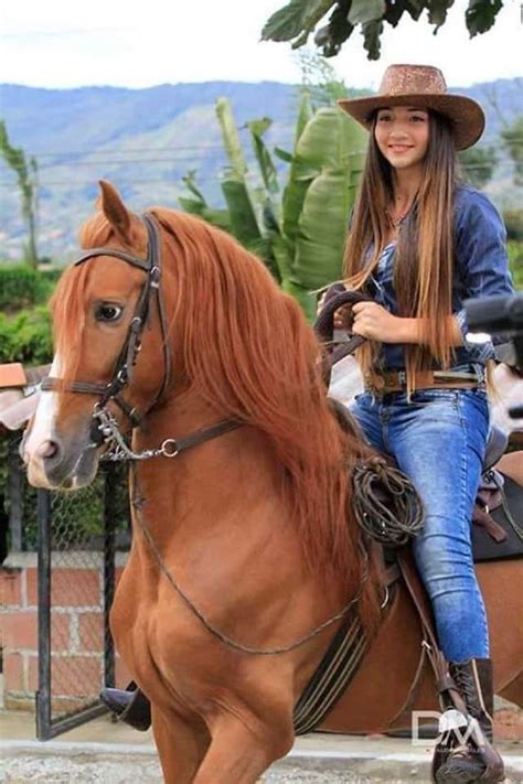 follada cabalgando|'joven hermosa cabalgando' Search .